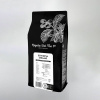 Ethiopia Sidamo Ethiopia Sidamo